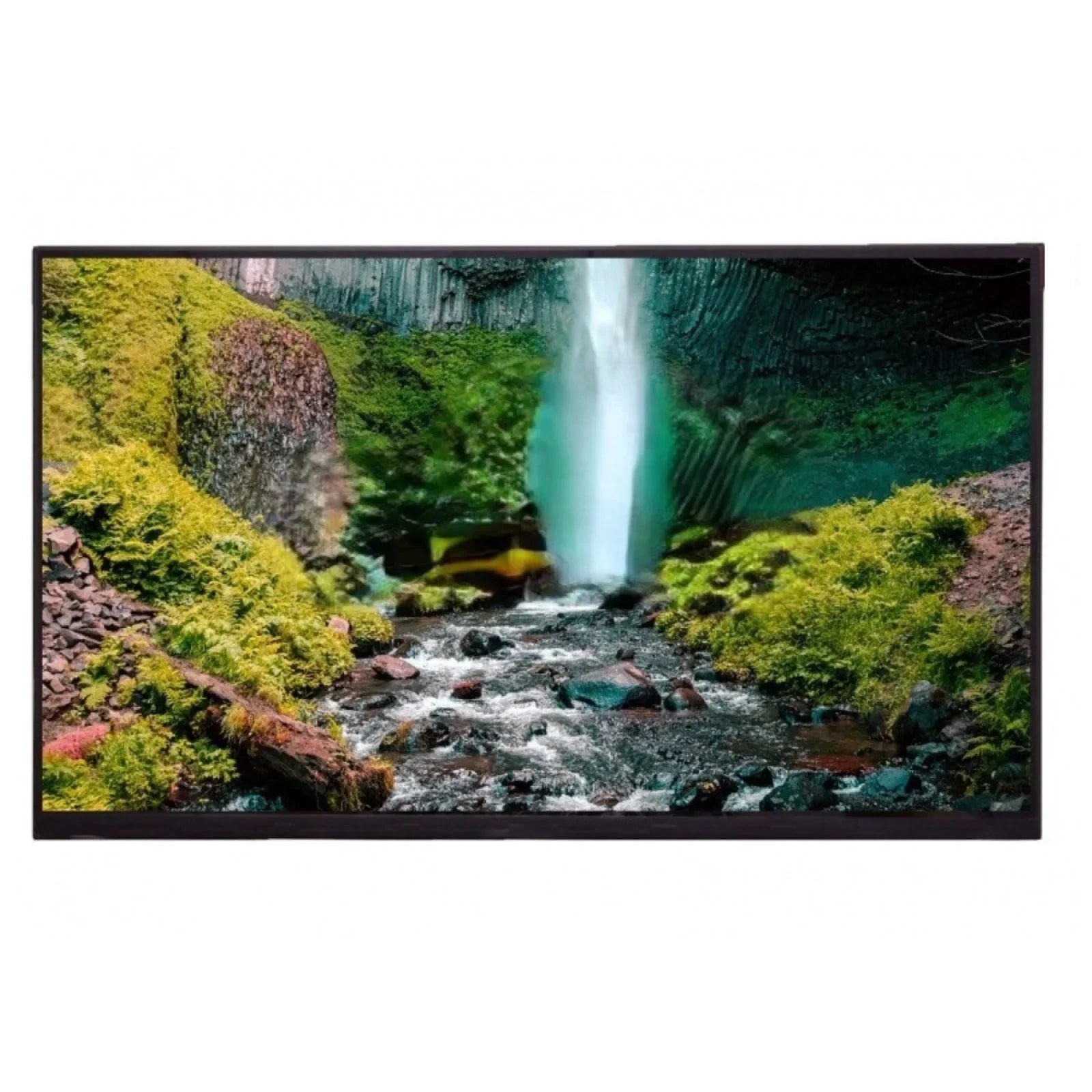 BOE NT140WHM-N42 14.0-inch HD LCD Replacement Laptop Screen (1366 x 768, 30 Pin eDP) - eBuy UAE